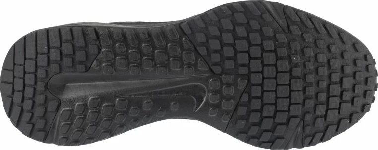 Atlete vrapimi Nike Run Defy HM9593-003, të zeza [Madhësia: 36.5]