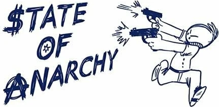 State of Anarchy EN Global