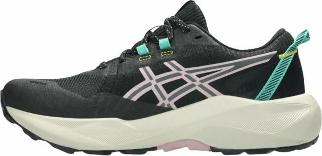 Atlete vrapimi për femra Asics Gel-Venture 11 1012B933 002 [Madhësia: 36]