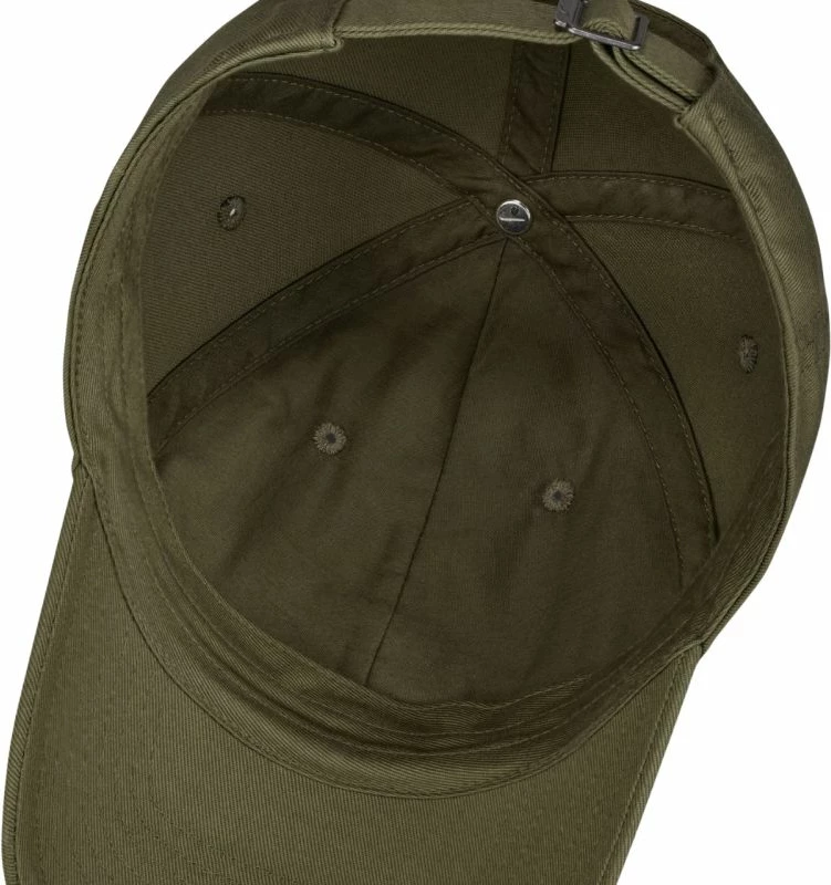 Kapelë Nike Club FB5368 222, olive