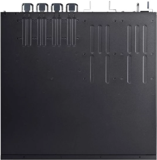 Switch TP-Link SG6428XHP 24 porte Gigabit