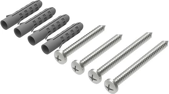 Switch MikroTik netFiber 9, Gigabit Ethernet (10/100/1000), Power over Ethernet (PoE), Bardhë