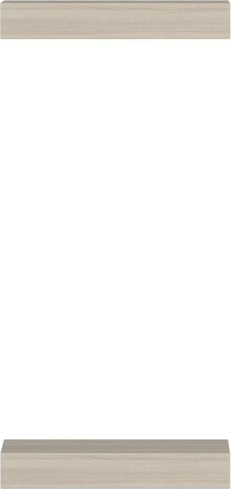 Raft muri Sonomo, Skye Decor, Gizli2 23