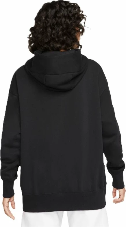 Duks për femra Nike [Madhësia: L]