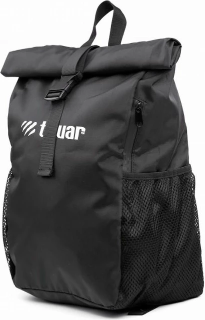 Çantë shpine Tiguar limited edition