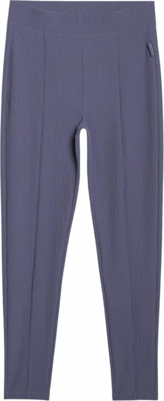 Hellonka për femra 4F, vjollcë