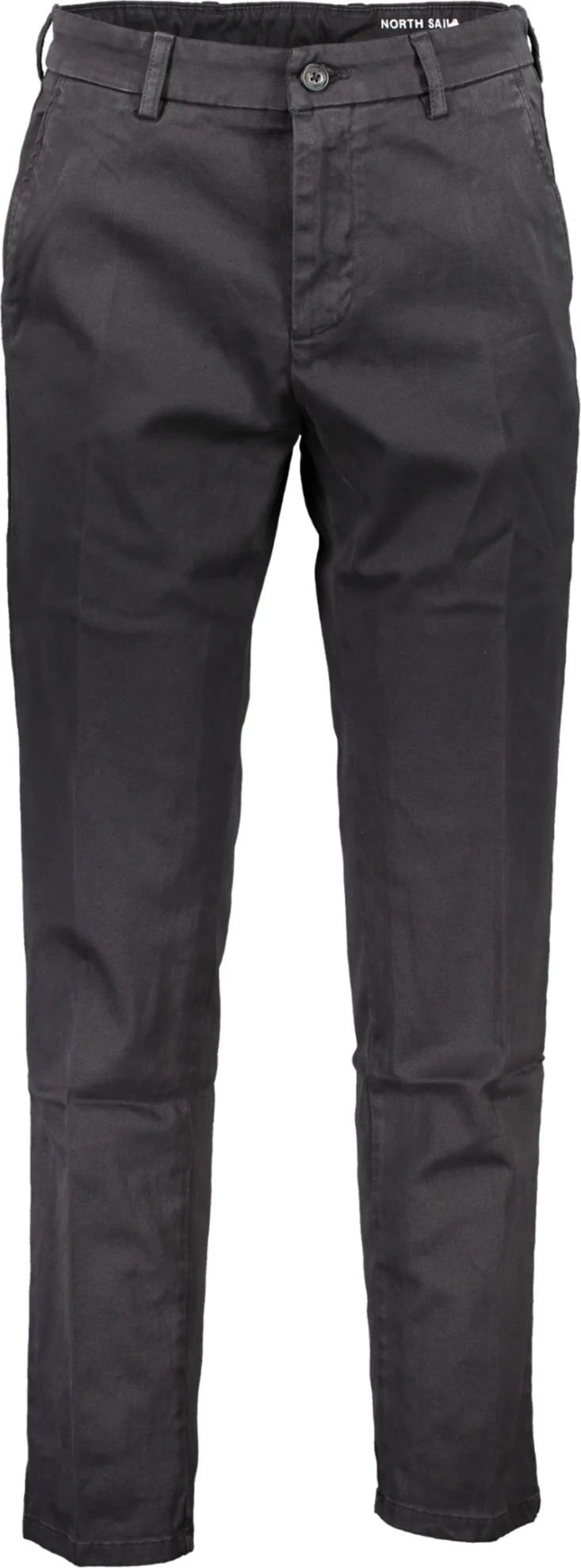 Pantallona North Sails meshkuj, të zeza