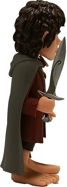 Figurinë koleksionuese MINIX Frodo Baggins