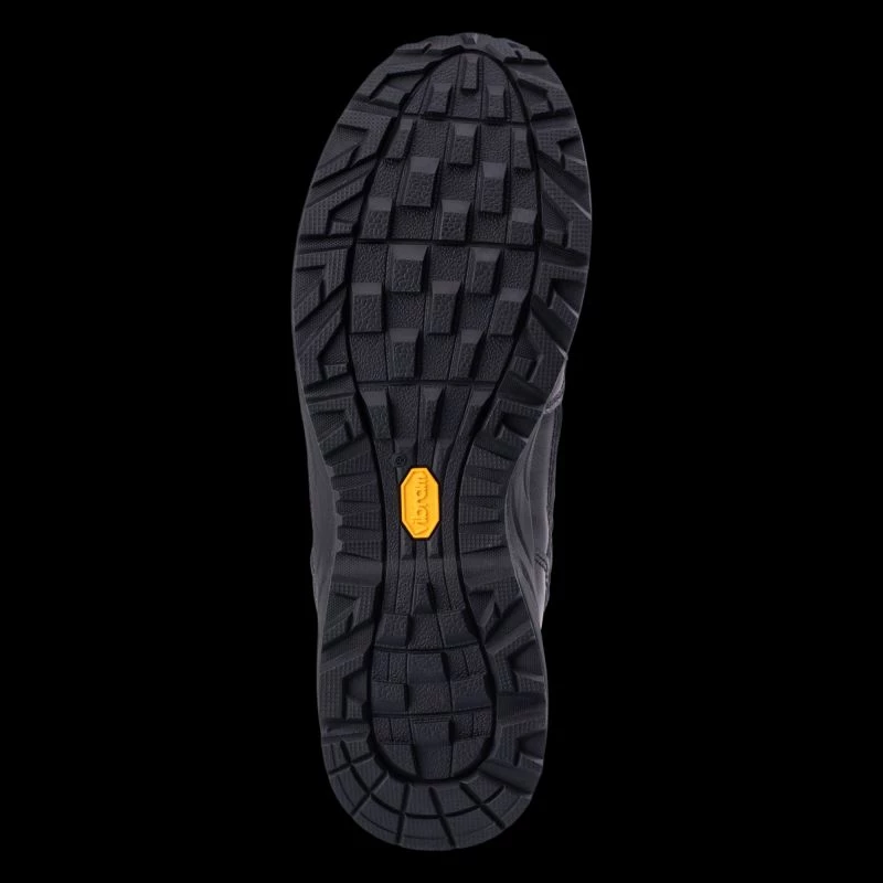 Çizme të larta Magnum për meshkuj