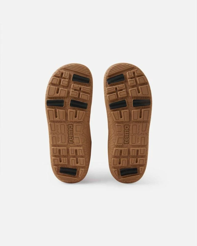 Çizme dimri për fëmijë Reima, Talvella