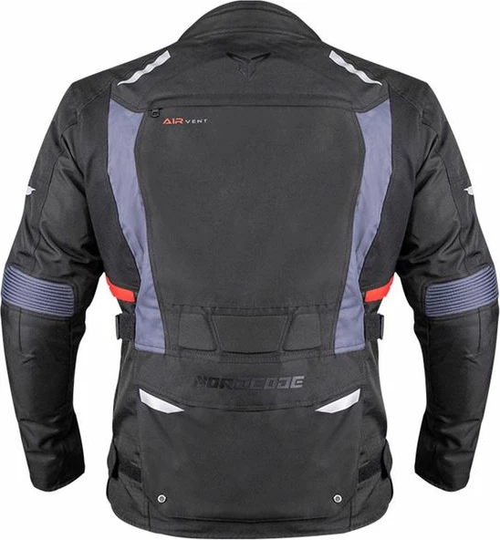 Xhakete Force Zi-hiri L