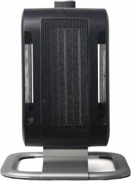 Radiator PTC MILL CUS1800MECBA 1800W (1200/1800W), termostat mekanik, i zi