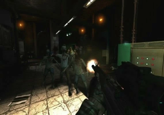 Killing Floor EN Global