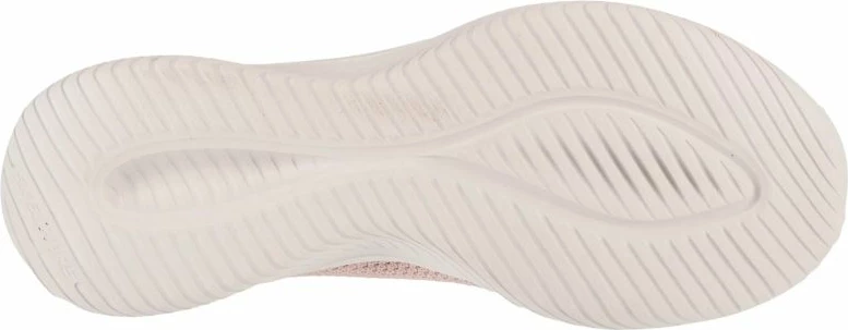 Atlete femra Skechers, rozë