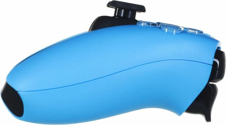 Gamepad Sony DualSense V2 PlayStation 5, Starlight Blue