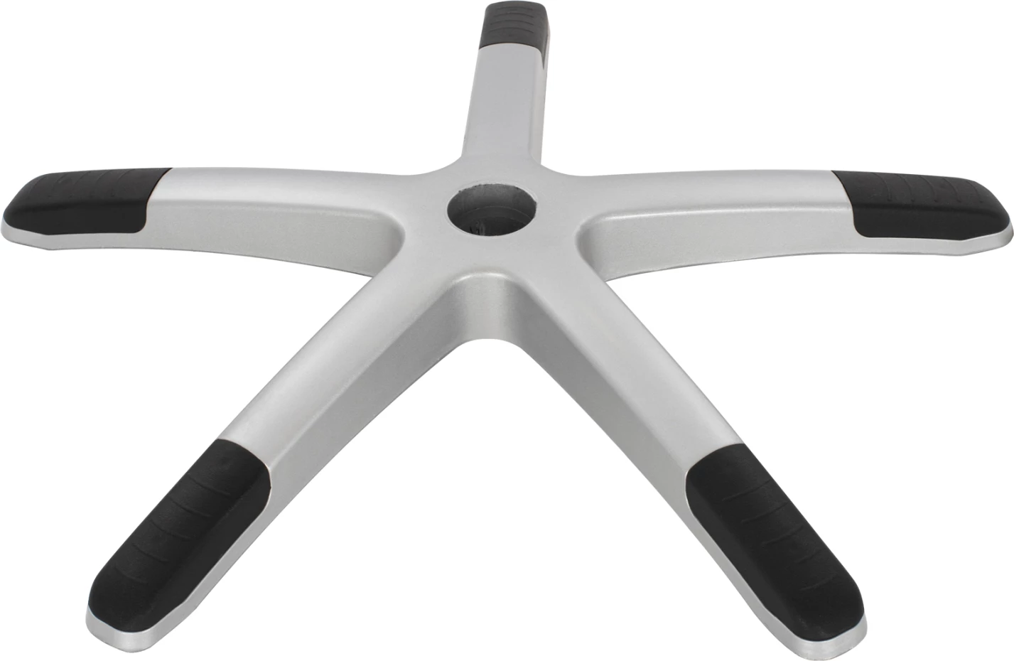 Pjesë rezervë 'yje' bazë për karrige FB91091