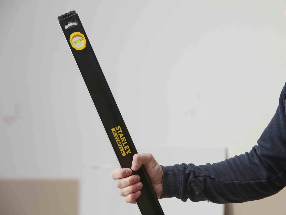 Libelë Stanley FatMax Classic Pro FMHT42559-1 120 cm