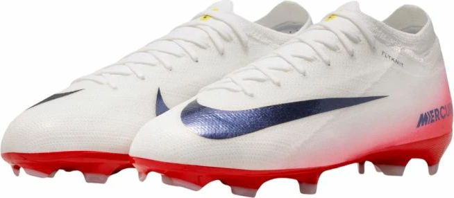 Atlete futbolli për fëmijë Nike Zoom Mercurial Vapor 16 Pro FG LV8 HV2158 600 [Madhësia: 38]