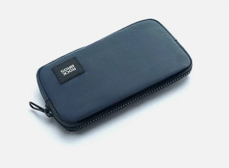 Kuti telefoni/monedhash Rockbros, lejla