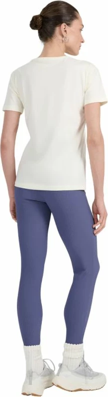 Hellonka për femra 4F, vjollcë