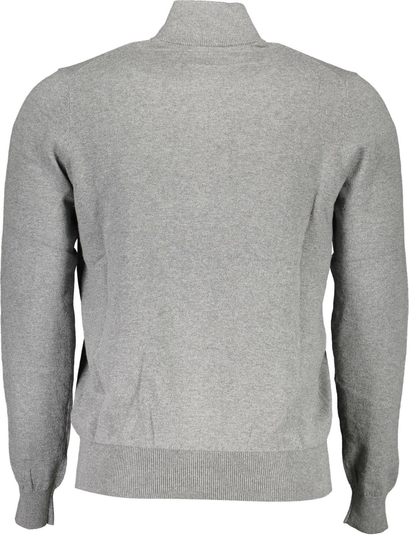 Xhemper për meshkuj NORTH SAILS, gri