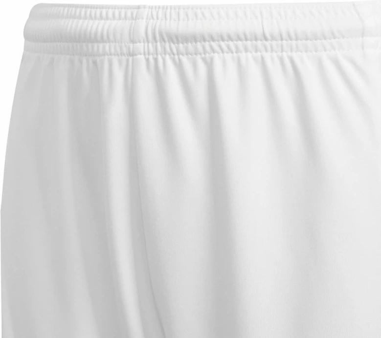 Shorce për fëmijë adidas Squadra 21, të bardha [Madhësia: 128 cm]