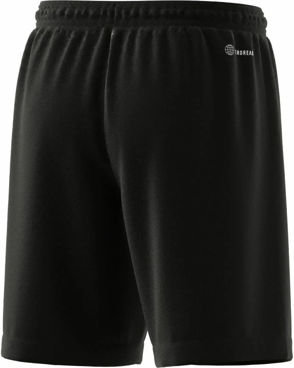 Shorce për fëmijë adidas [Madhësia: 140]