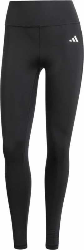 Hellonka adidas për femra, të zeza [Madhësia: XS]