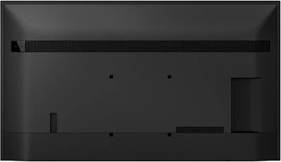 Monitor profesional Sony FW-65BZ30L 65 inç 4K Ultra HD Wi-Fi