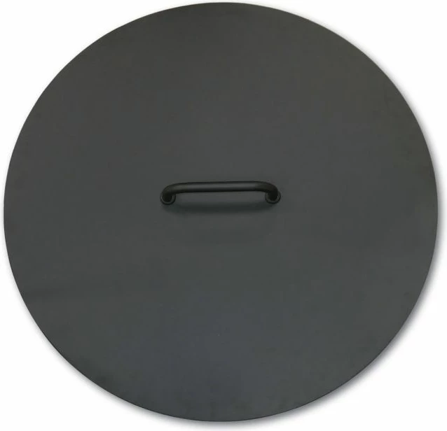 Mbulesë për zjarrit në kopsht Bonfeu