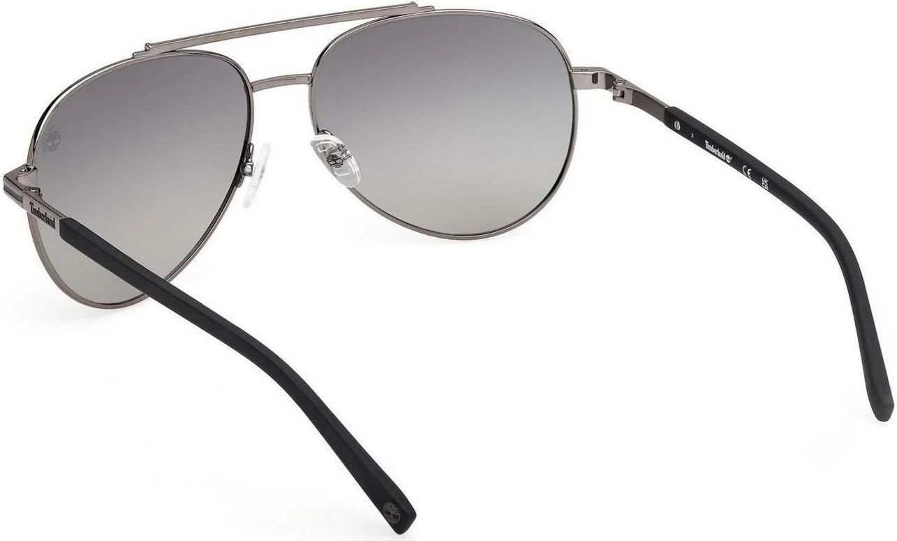 Syze dielli për meshkuj Timberland TB00039 08D, antracit [Ngjyra: 60]