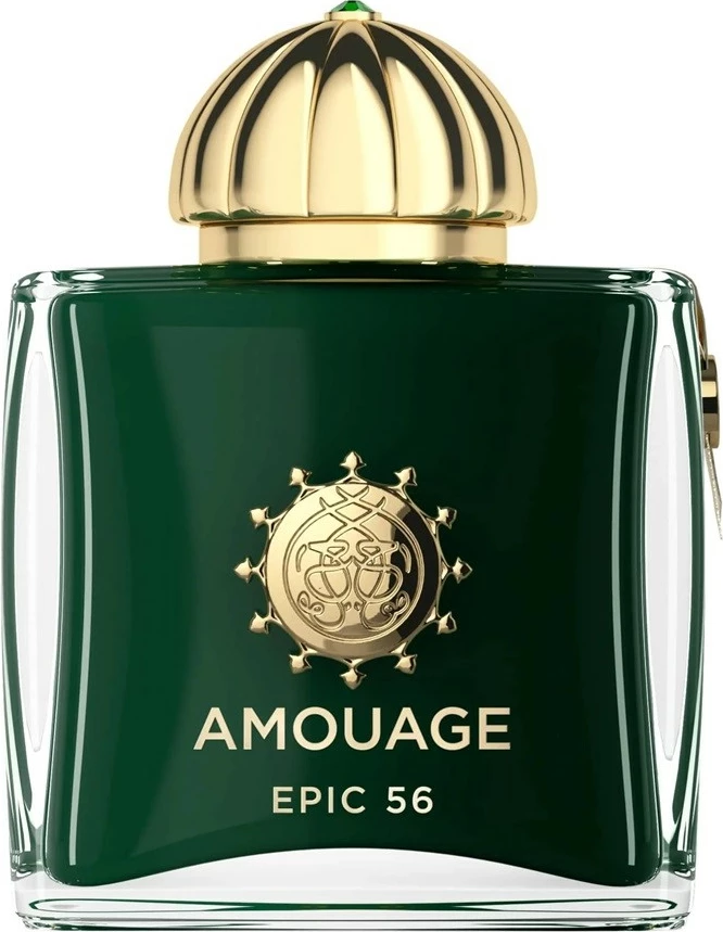 Parfum për femra Amouage Epic 56, 100ml