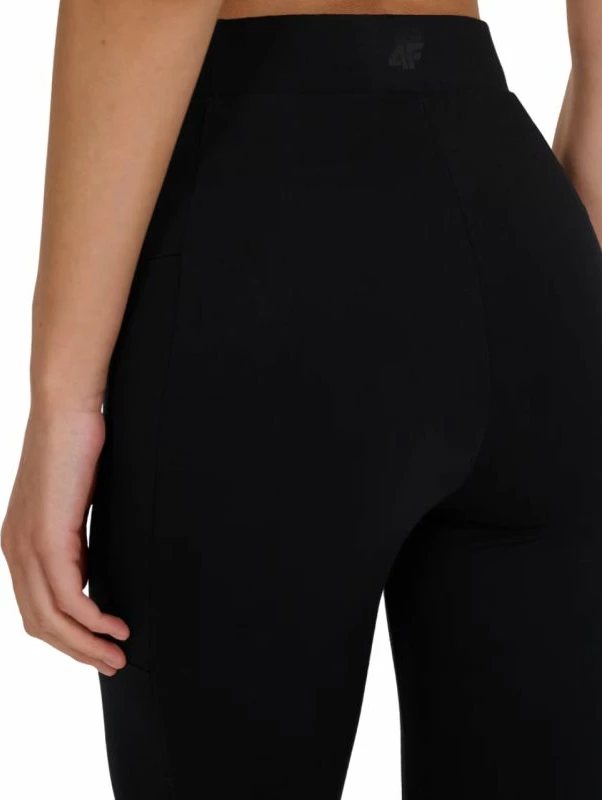 Hellonka për femra 4F, të zeza