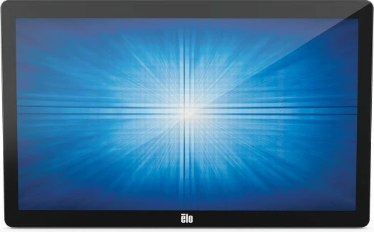 Monitor touchscreen ELO TOUCH SYSTEMS E351600 21.5 inç LED Full HD zi