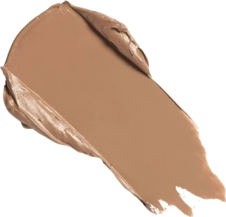 Revolution Reloaded Contour & Blend Stick Contour - Tan