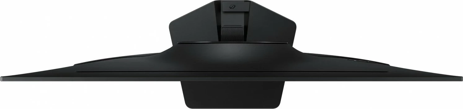 Monitor Samsung Odyssey LS27FG500SUXEN, 27", OLED, QHD, 180Hz, i zi