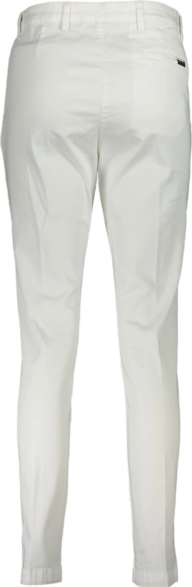 Pantallona femra NORTH SAILS, të bardha