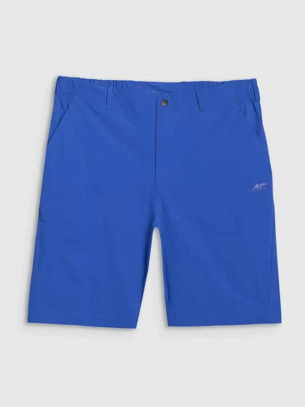 Shorce trekking për meshkuj 4f [Madhësia: M]