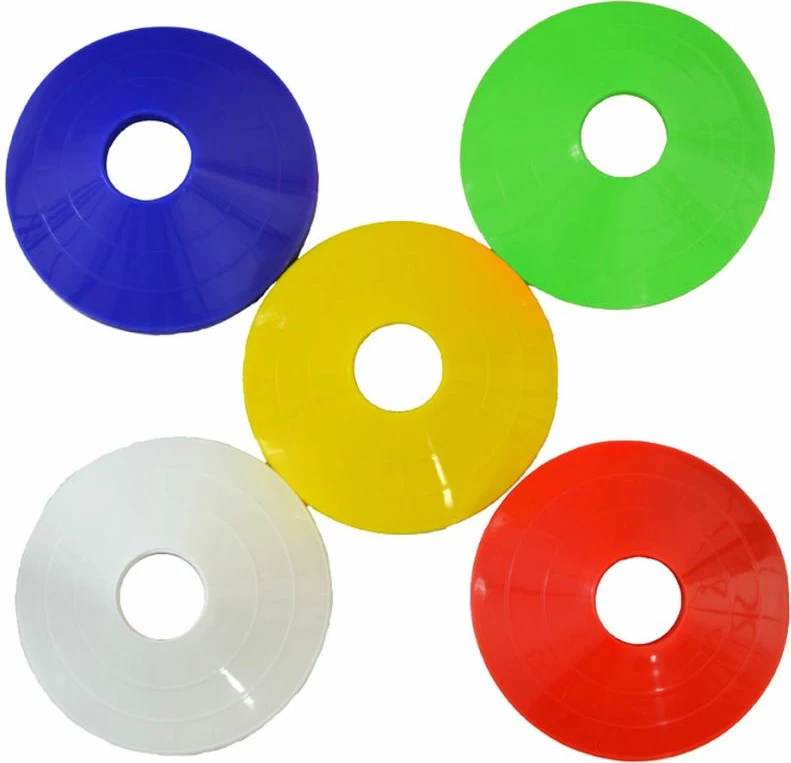 Kon për stërvitje Yakimasport