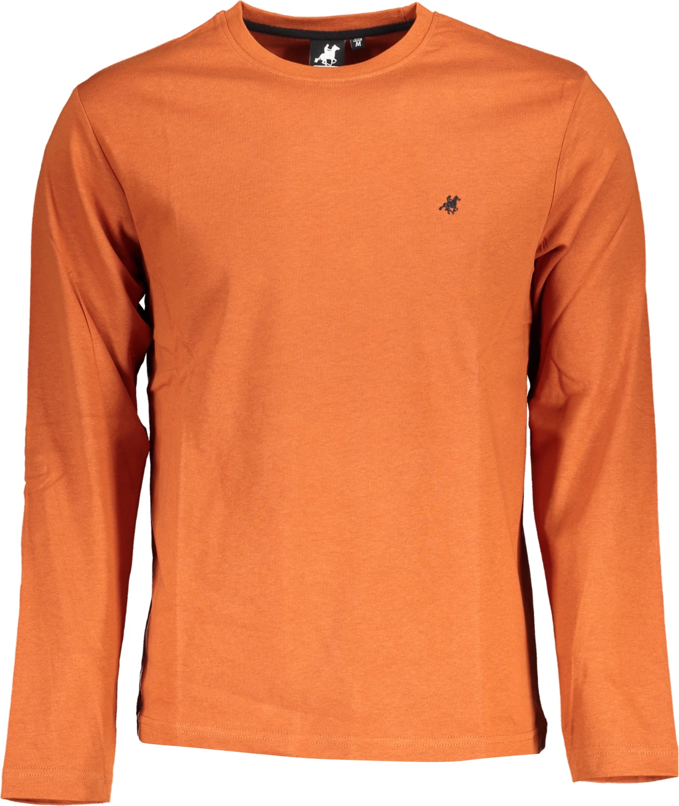 Maicë për meshkuj US GRAND POLO, e gjatë, bronze