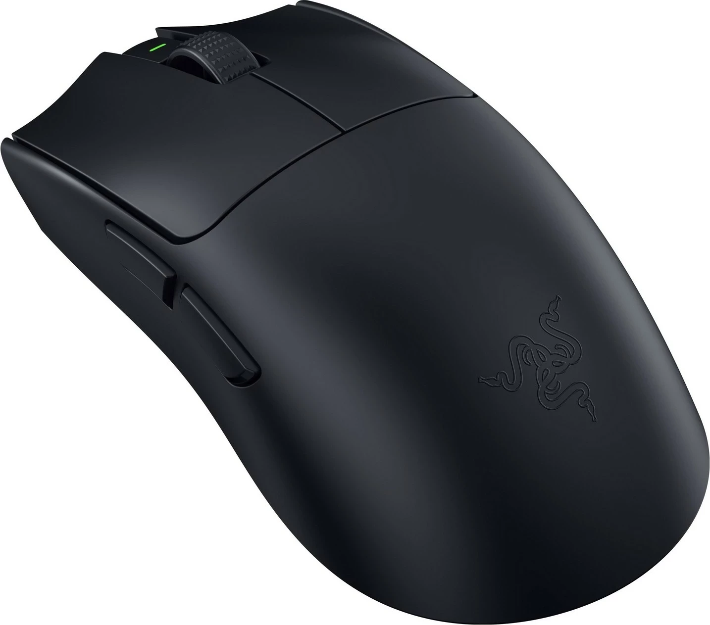 Maus Razer Viper V3 Pro SE, wireless/USB-C, 6 butona, i zi