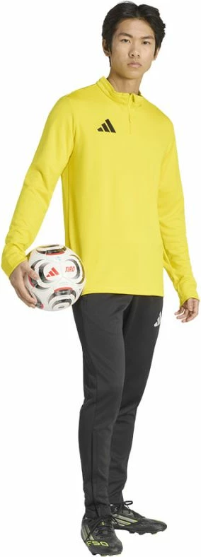 Duks adidas ENTRADA 26 JZ6657