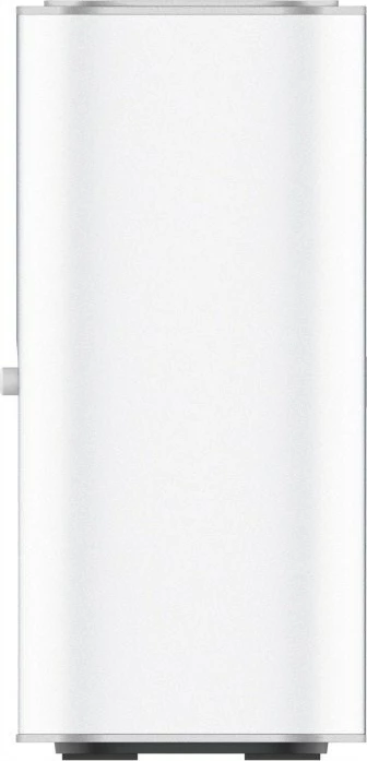 Router ZTE G5 Ultra 5G, ZTE, MC8512, i zi