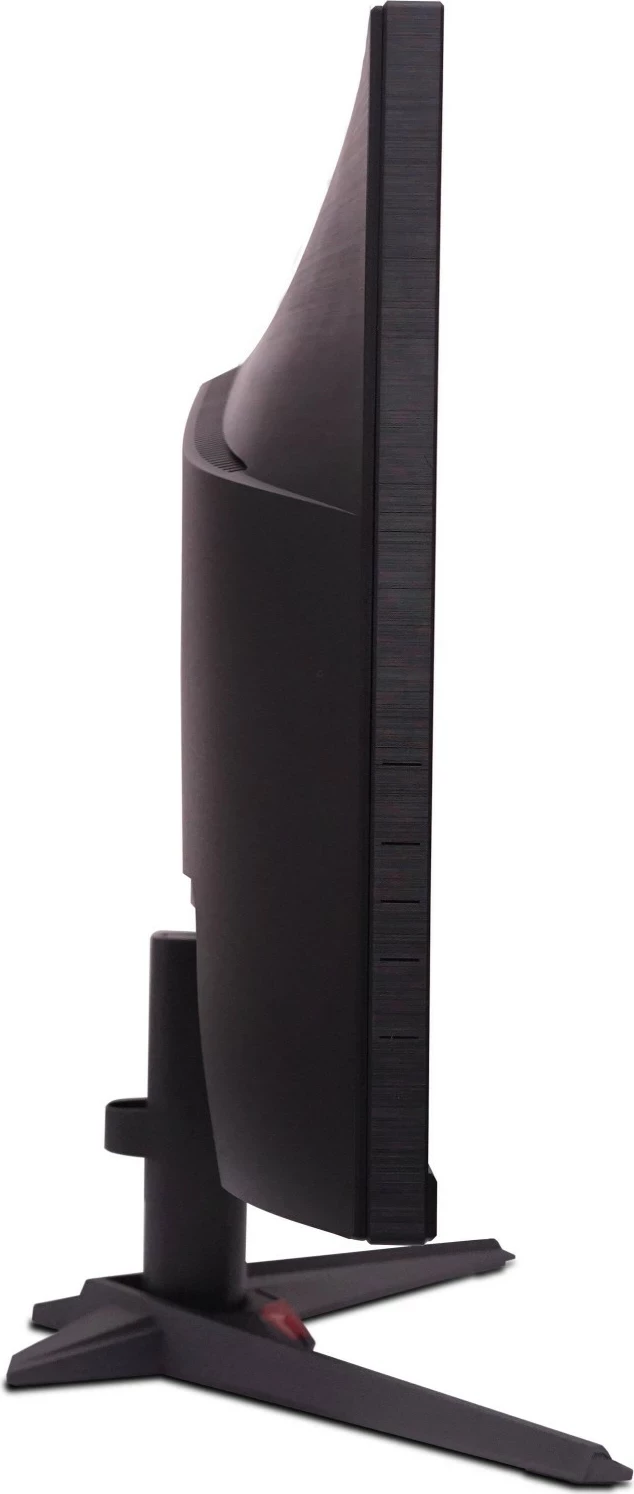 Monitor Acer VG270KL1bmiipx 27 inch, 4K, 144Hz, IPS, i zi