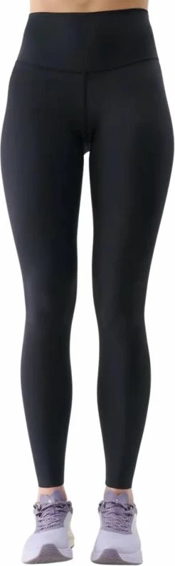 Hellonka për femra 4F, të zeza