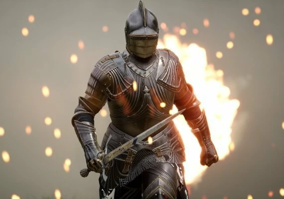 Mordhau EN/DE/FR/IT/PT/RU/ZH/ES Global