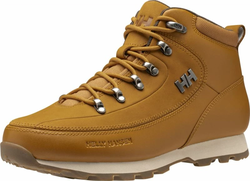 Çizme për meshkuj Helly Hansen, kafe