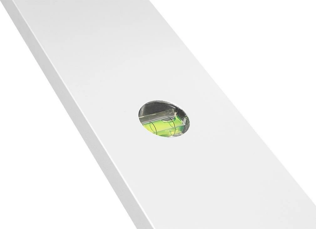 Vizore murature Neo 72-543 200 cm, 2 nivele flluske, me doreza