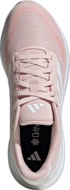 Atlete për femra adidas, rozë [Madhësia: 36]
