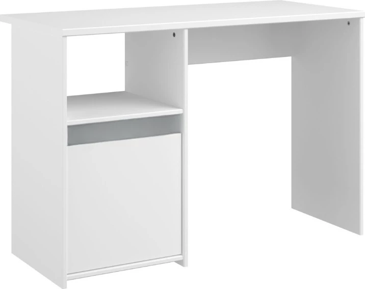 Tavolinë e punës Pony